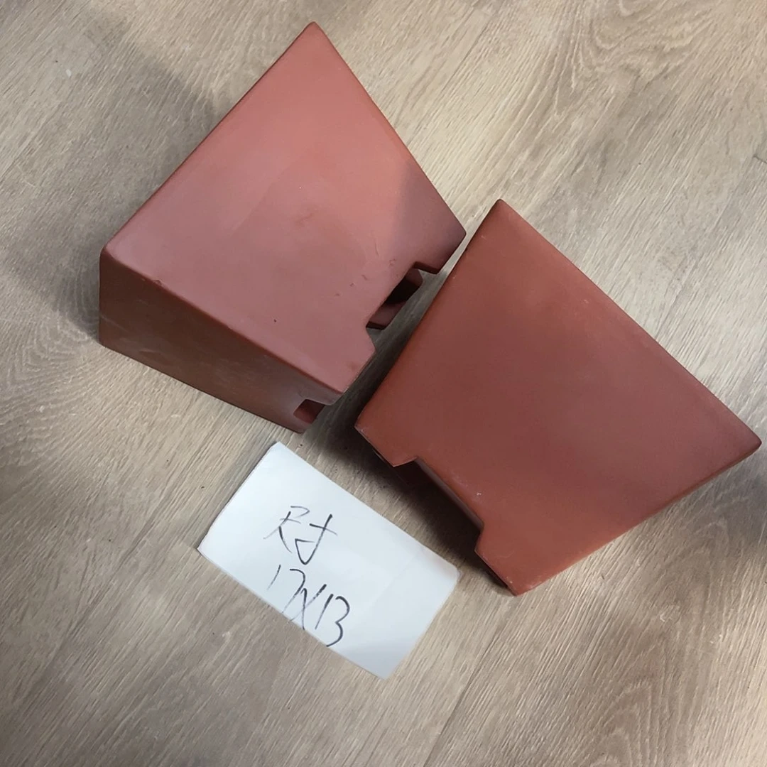紫砂20CM（含）-50CM（不含）