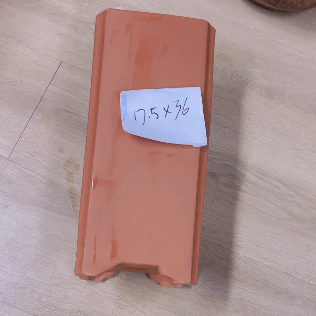 紫砂20CM(含)-50CM(不含)
