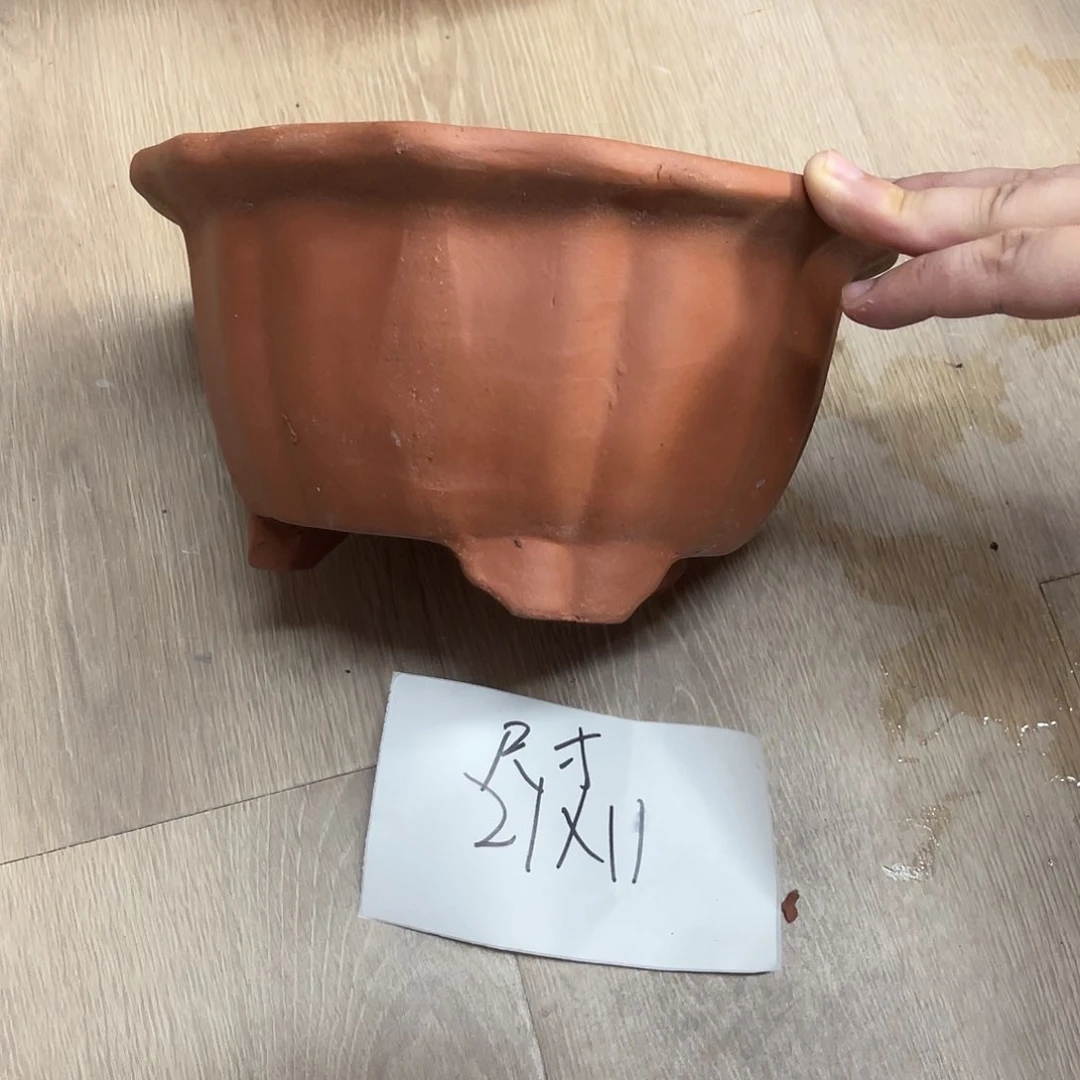 紫砂20CM（含）-50CM（不含）