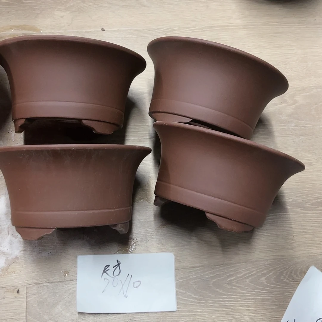 紫砂20CM（含）-50CM（不含）