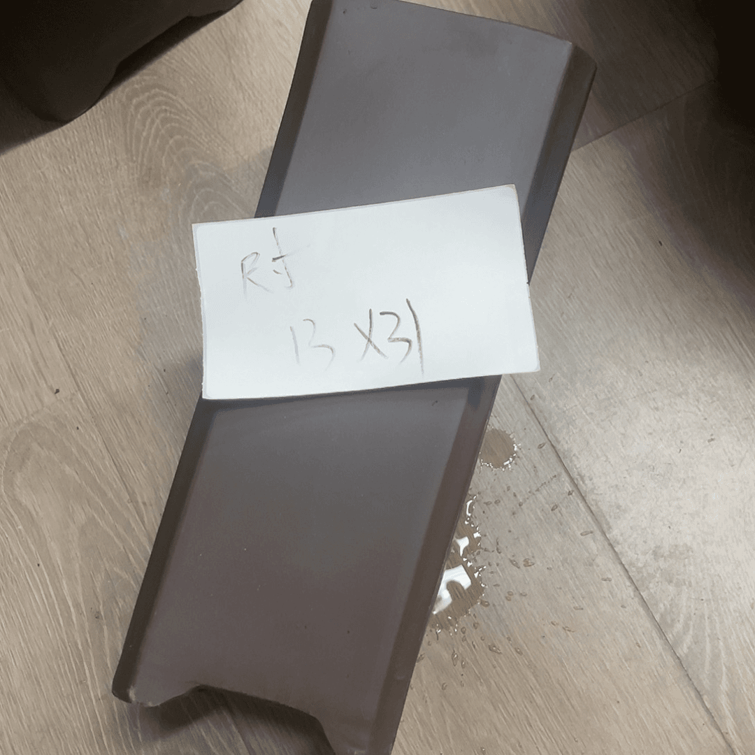 紫砂20CM（含）-50CM（不含）