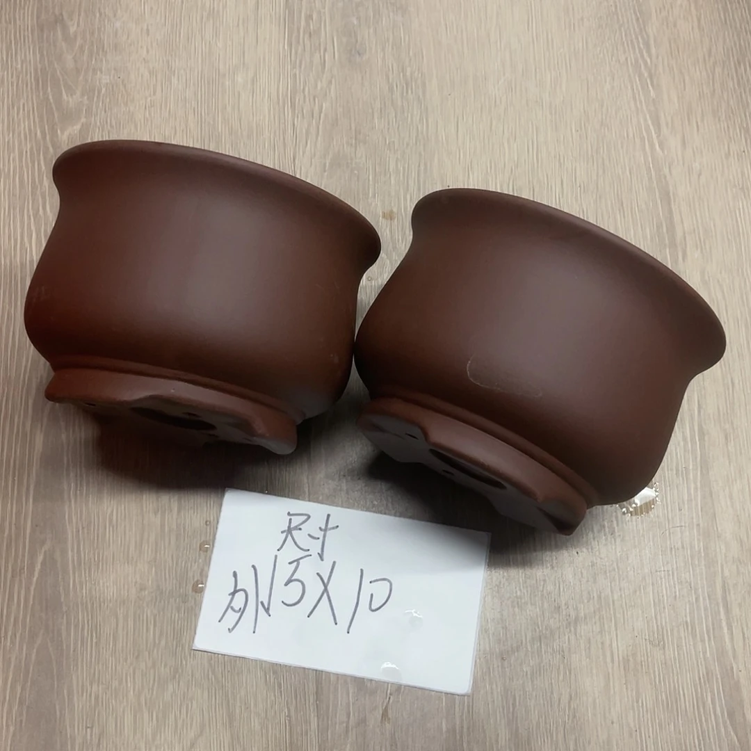 紫砂20CM（含）-50CM（不含）