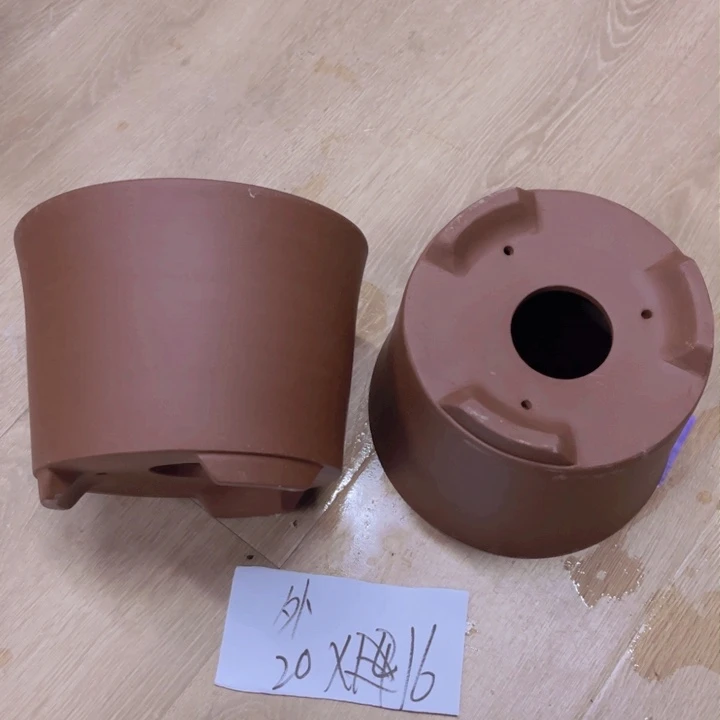 紫砂20CM（含）-50CM（不含）