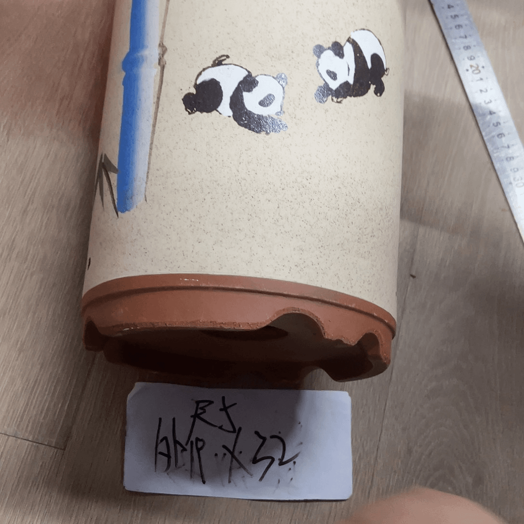 紫砂20CM（含）-50CM（不含）
