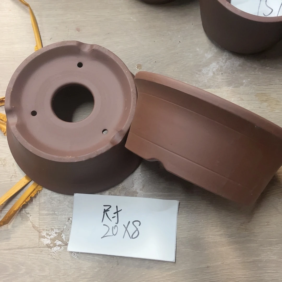 紫砂20CM（含）-50CM（不含）