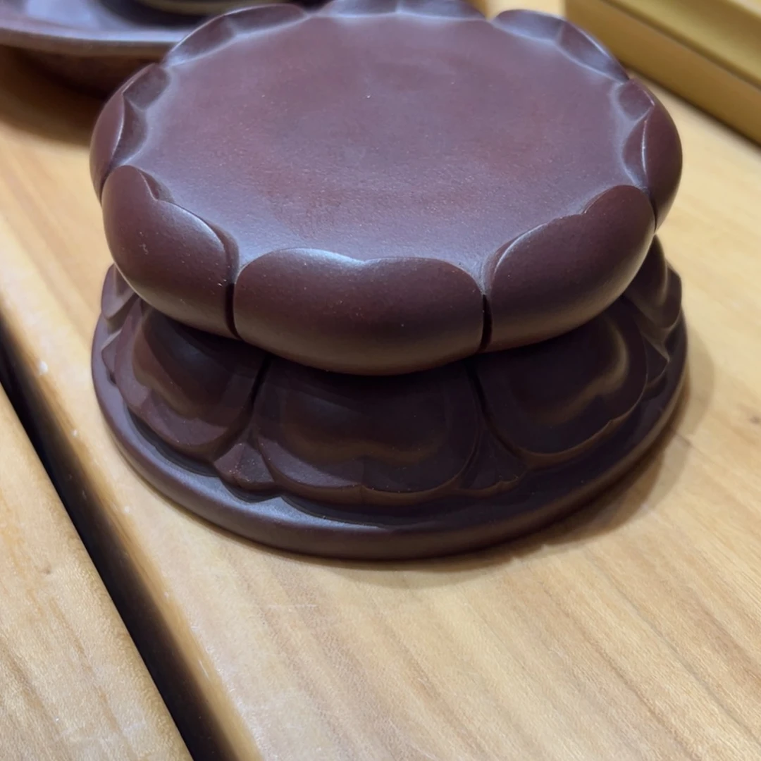 【闪购商品】紫砂茶宠?*儿