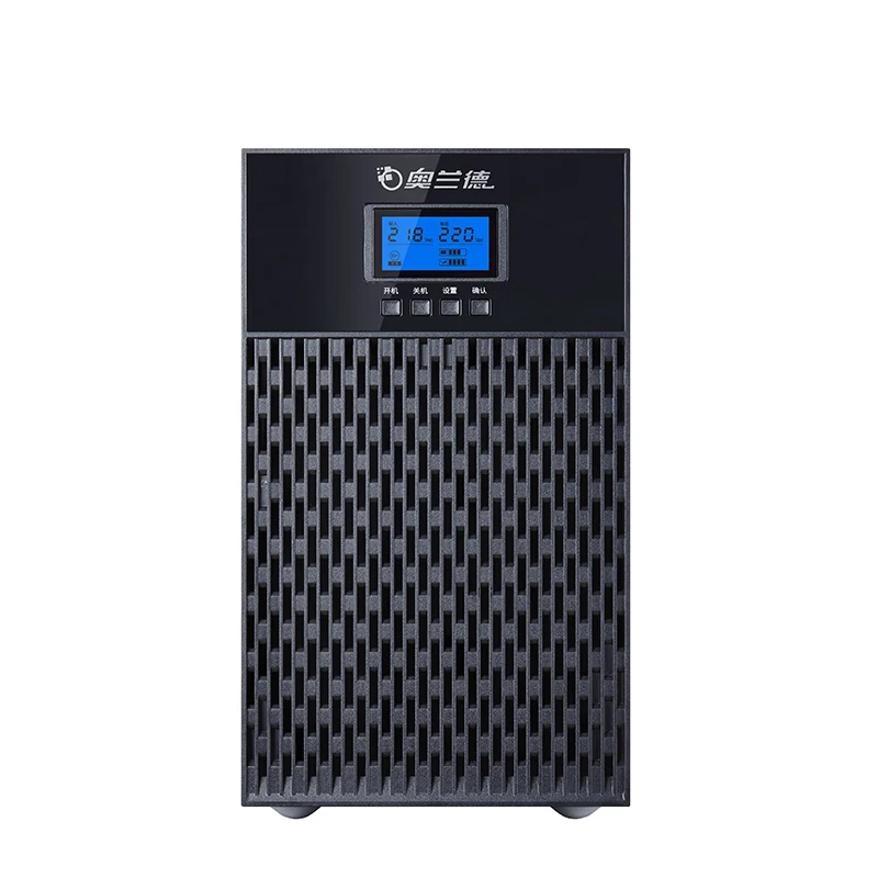 山特奥兰德T03L UPS不间断电源办公UPS电源下单加微信13961882957