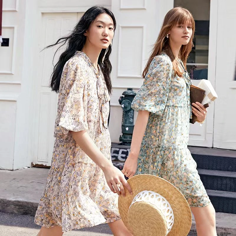 【Q911-Q920】 珠珠严选2022秋女装时尚休闲百搭气质专柜断码清仓