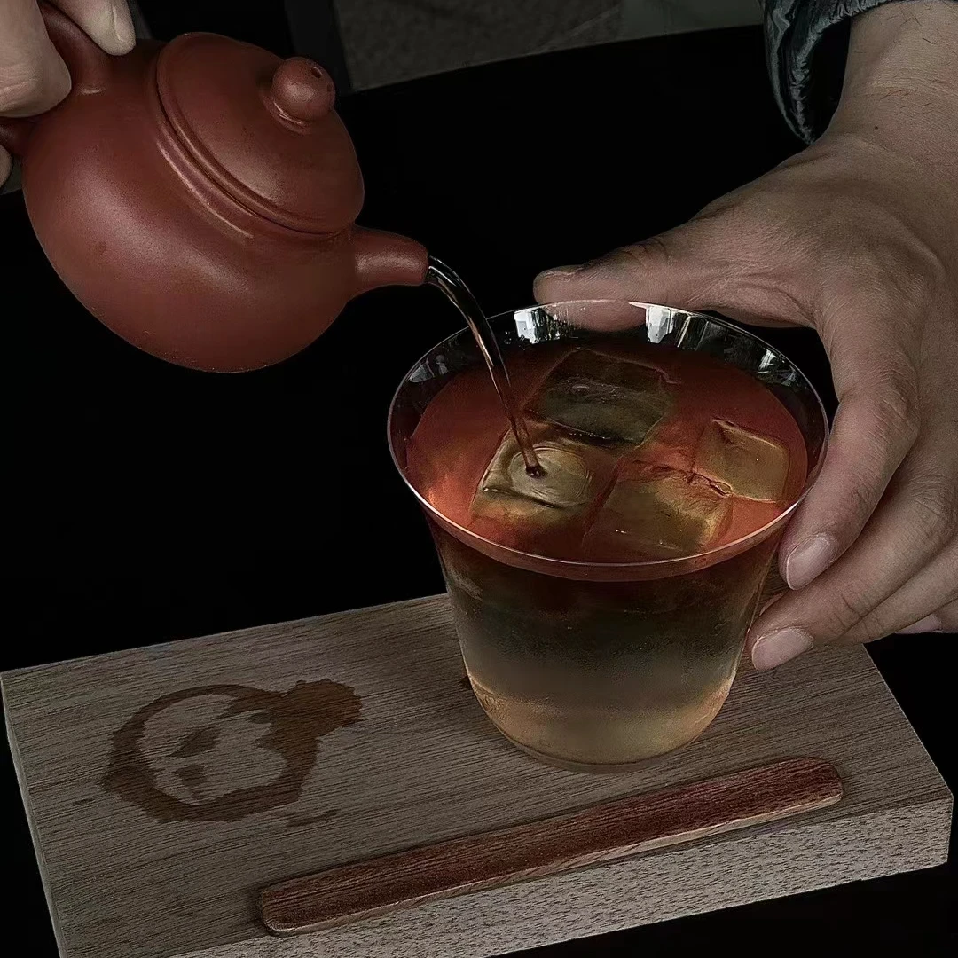 千古一色瓷器链接（老师器型）