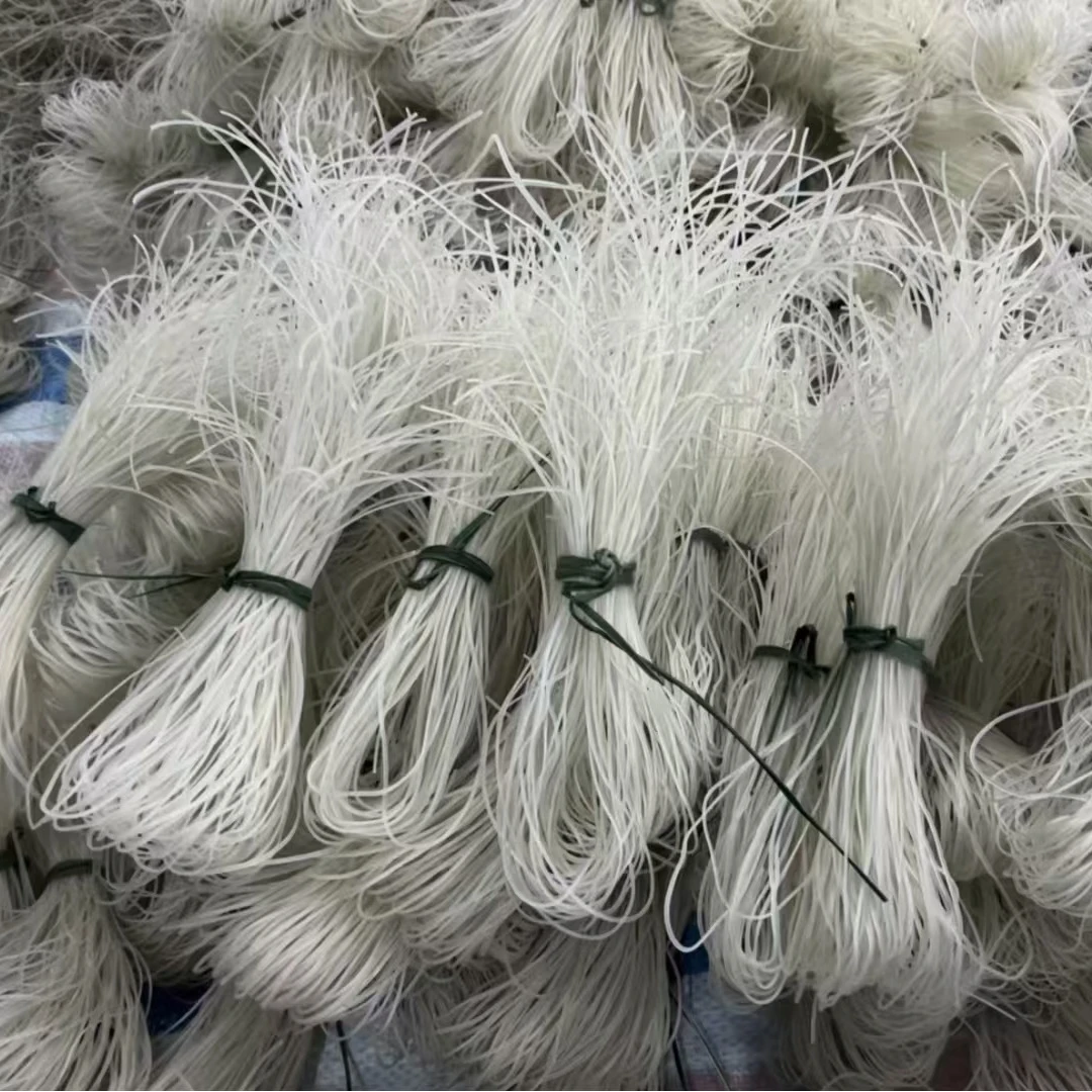 （陆上五马专属）鹿亭中村番薯粉丝