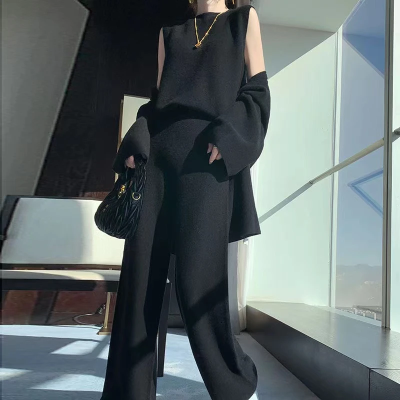 撤柜孤品对应价格拍下订单留言备注编号设计师女装