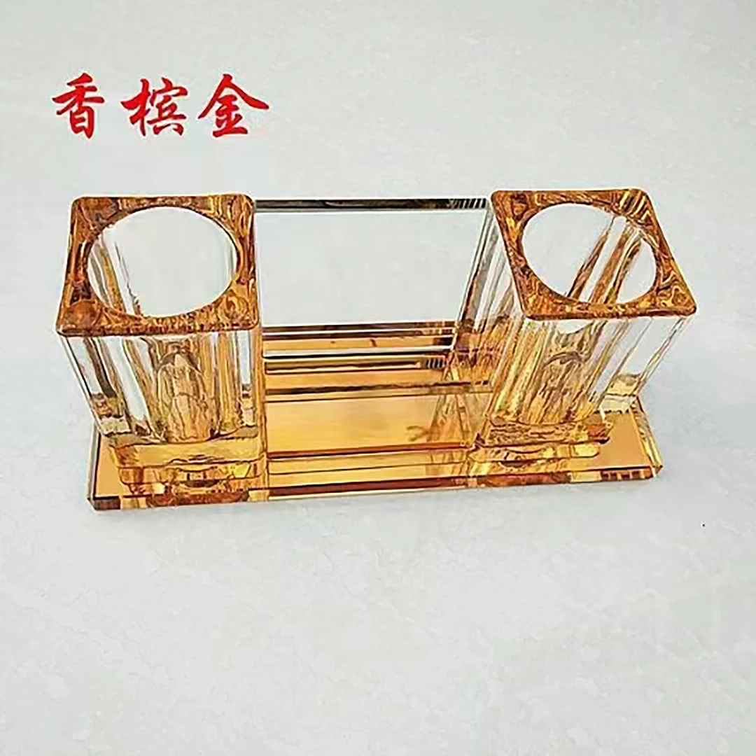 全新话筒座     五星好评包邮到家