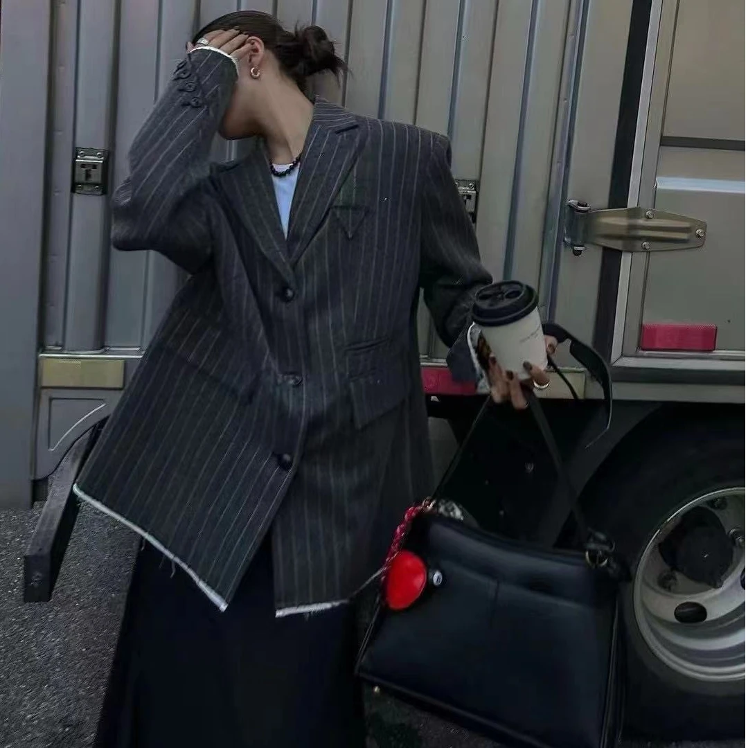 【201-300】号拍【非图片款】现货链接大码定制欧货女装