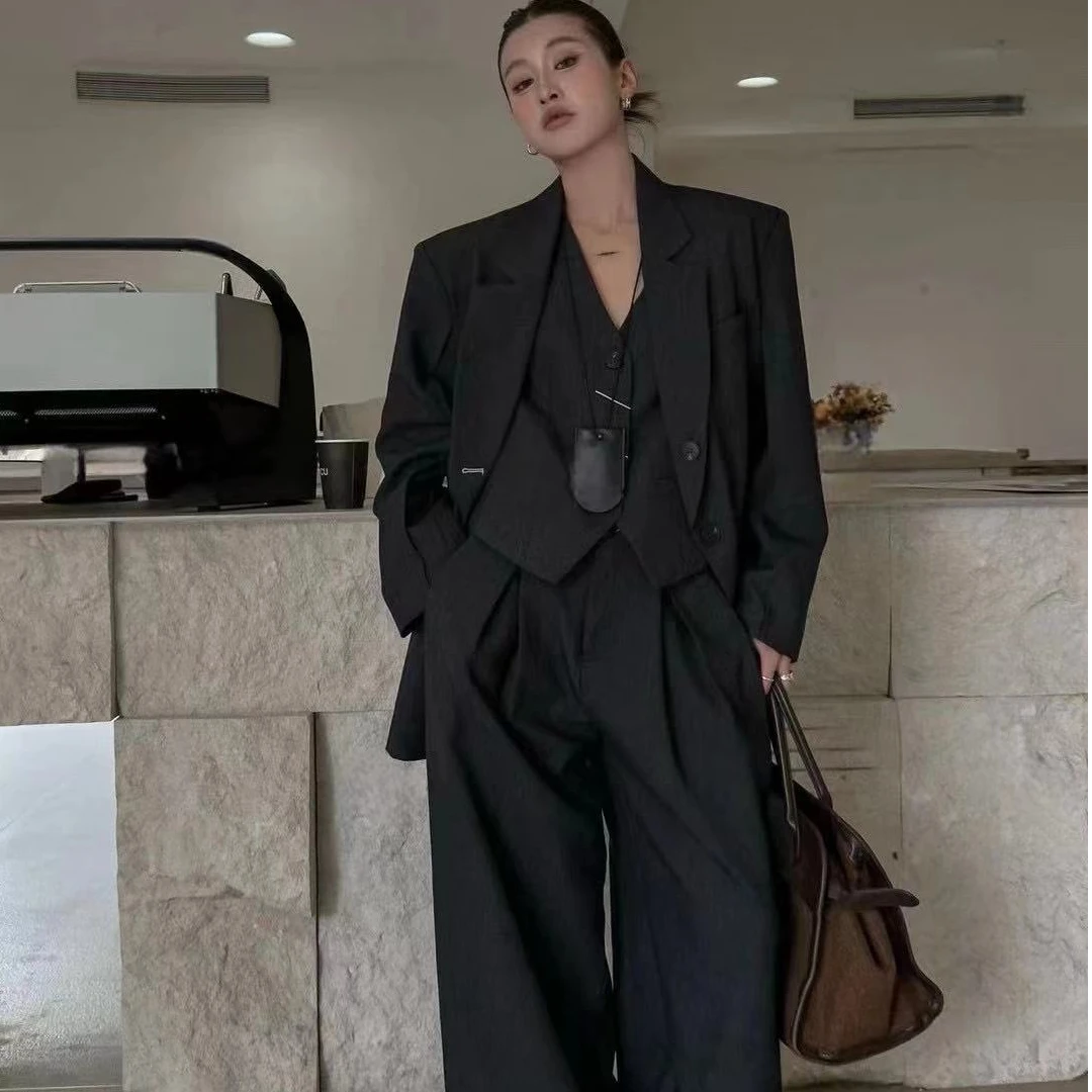 【101-200】号拍【非图片款】妃妃家现货链接