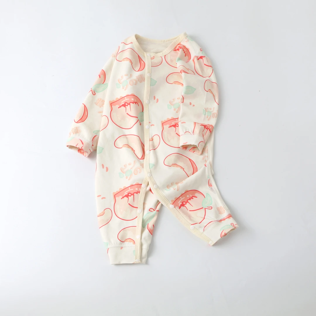 编码-1232【以主播实物为准】#A类婴儿衣服#线下品质#线上价格#