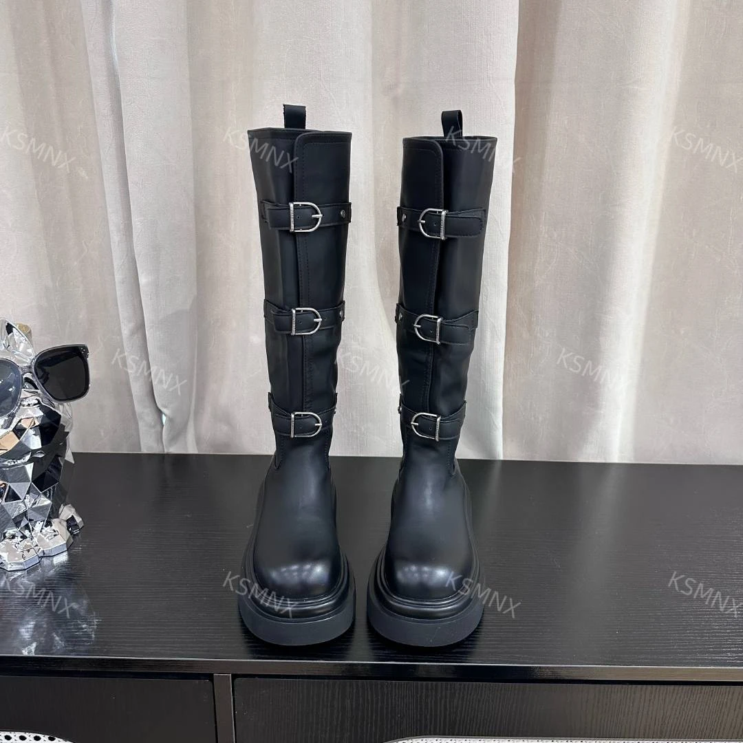 [扣号下单]女鞋下单——上选编码下选尺码