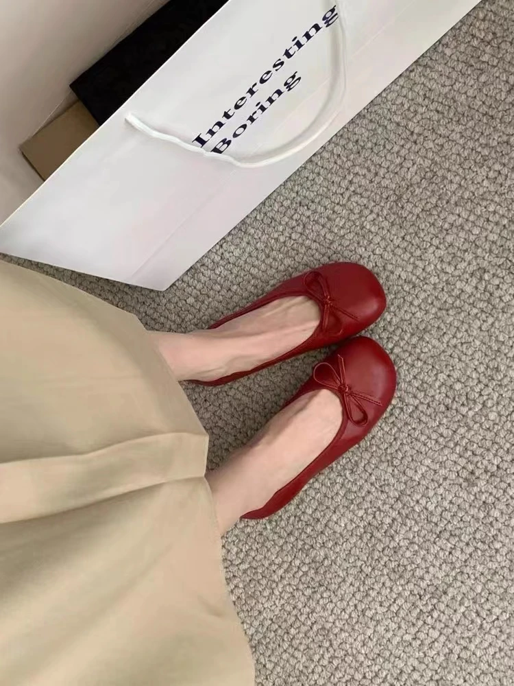 001-200 时尚百搭断码女鞋（个别微瑕，完美主义勿拍）