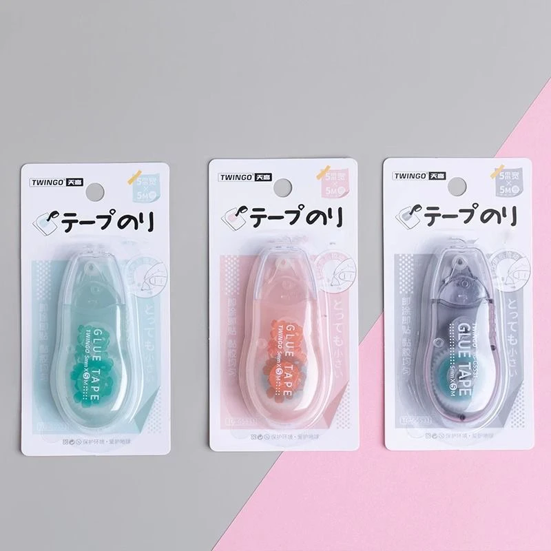 174 高颜值点点胶强力胶