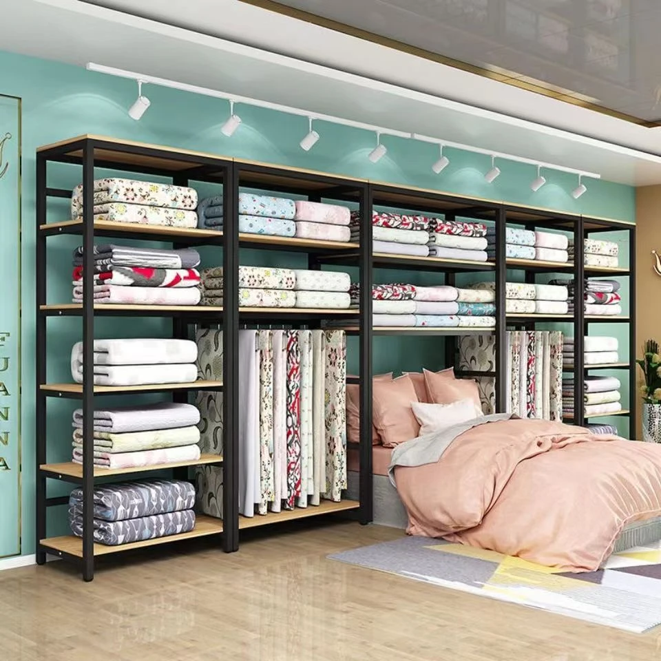 100%蚕丝！ 四季被保暖被芯纯手工拉丝定制