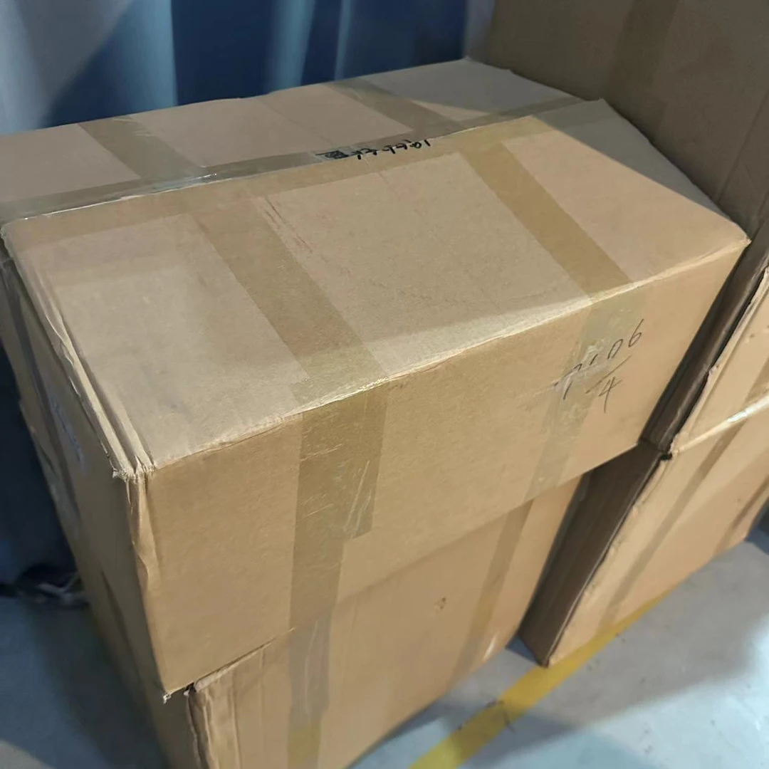 H高端百货创意百货高品质家用大容量收纳箱