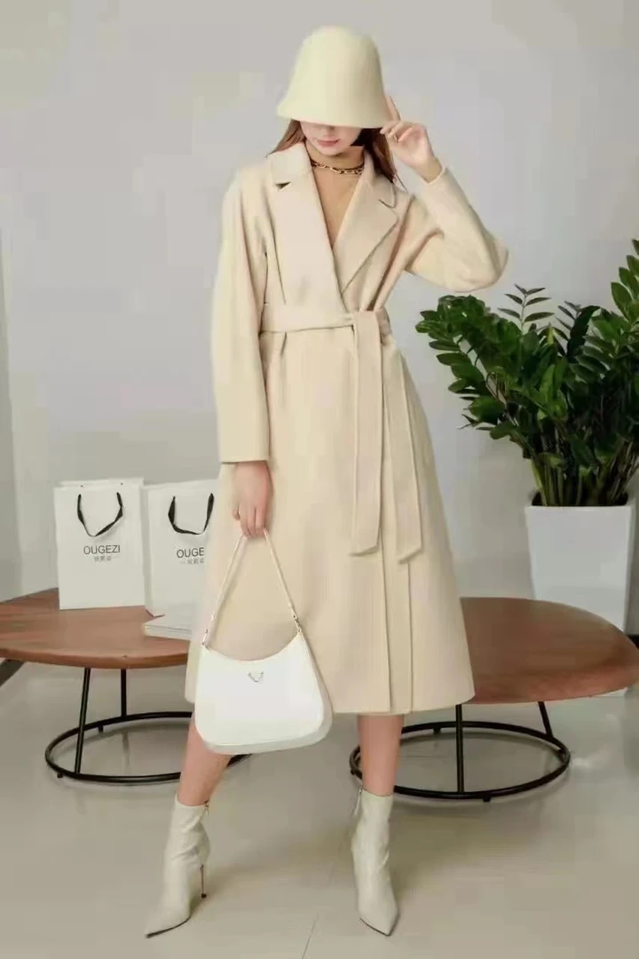 【精选专享】撤柜女装no退no换默认微瑕