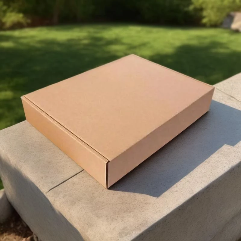 【兴姐同款】中秋拜月老大礼包