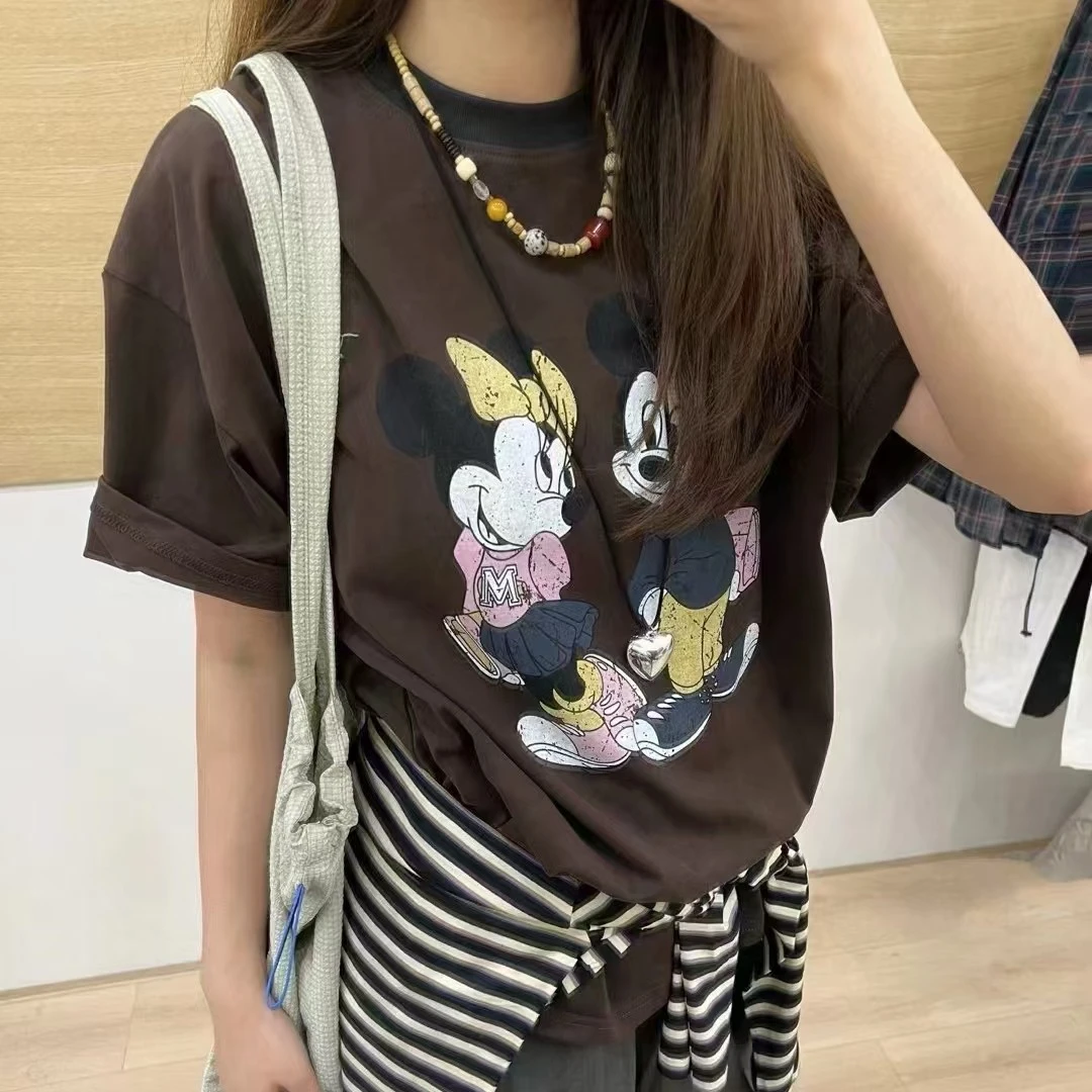 ❤ 新款秋季正品短袖集合营