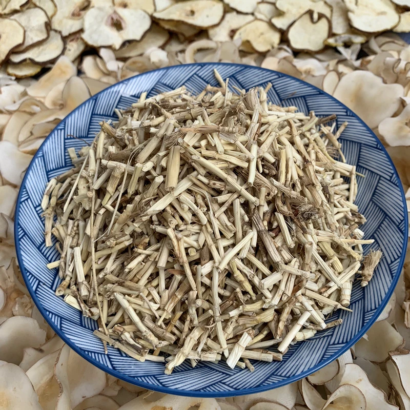 白茅根干 白毛根 白茅根250g 甜草根 丝茅根竹蔗水马蹄糖水煲汤