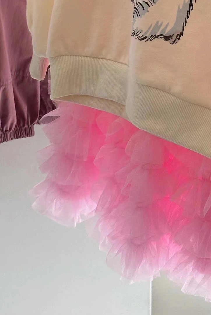 momo儿童宝藏铺（补差价）