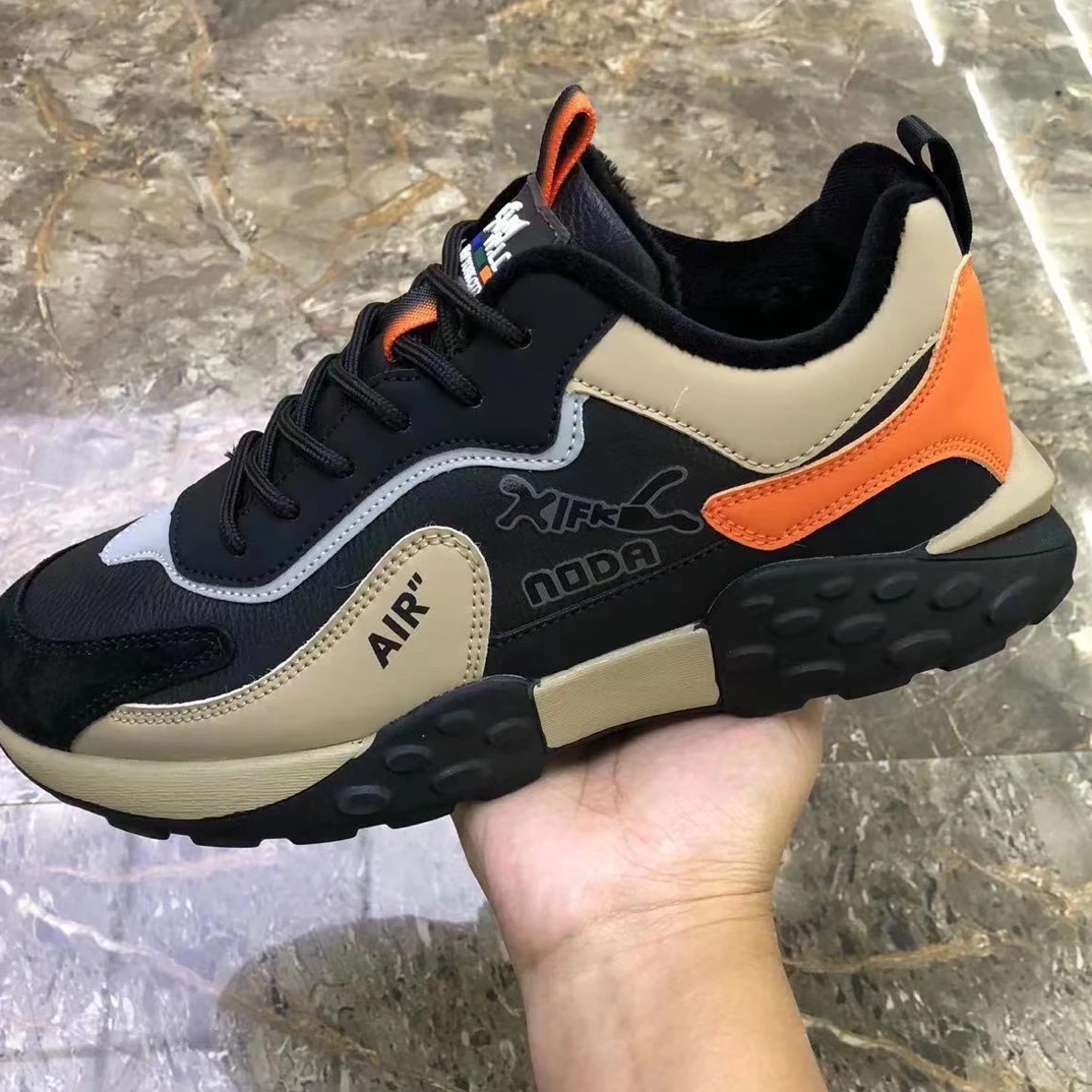 穿坏全部退款、穿旧以旧换新每次的每次、此鞋为本店特殊福利品