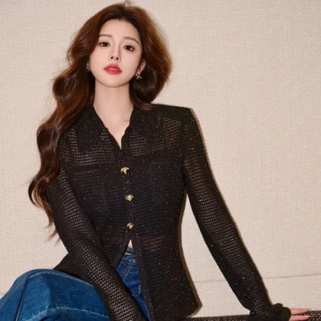 一件捡漏春秋毛衣打底t恤裤子裙子连衣裙t恤衬衣裤子毛衣