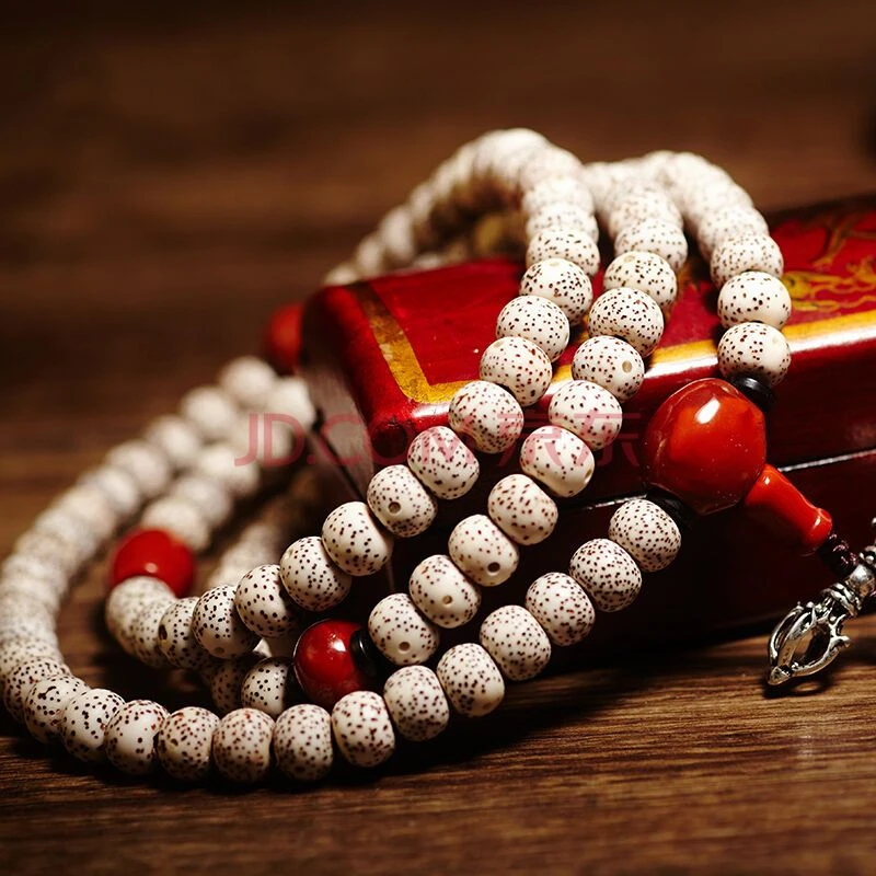 【改价专用】小禾手作菩提金刚手串挂件