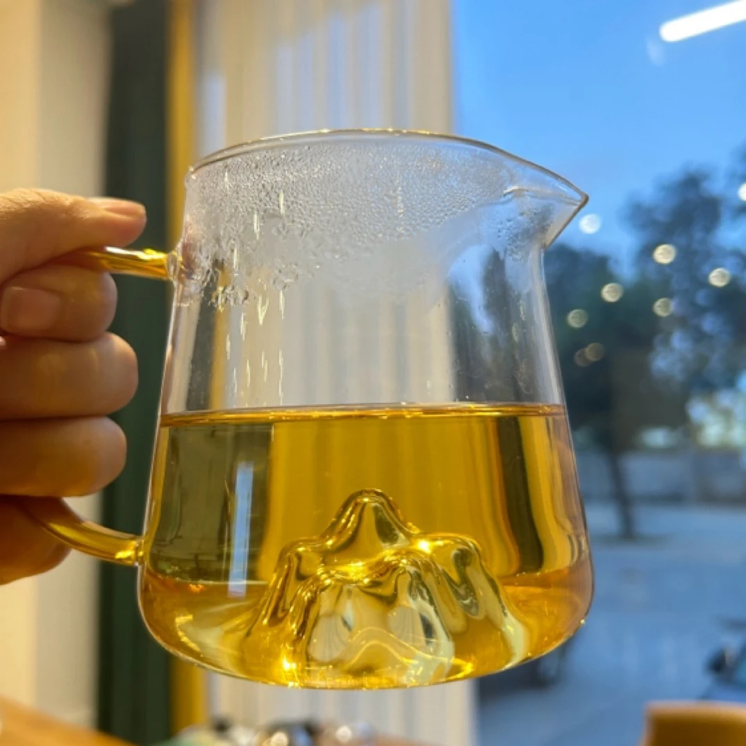 萍姐陈皮【2017年东甲圈枝冬后皮】  新手入门款  甜感高