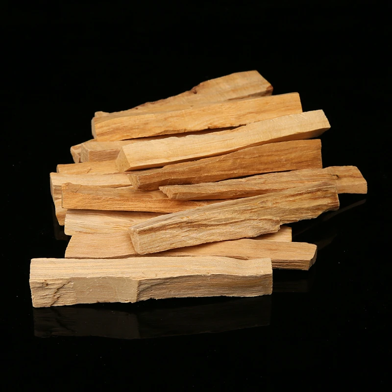 圣木1根（8-10cm）拍1发4根