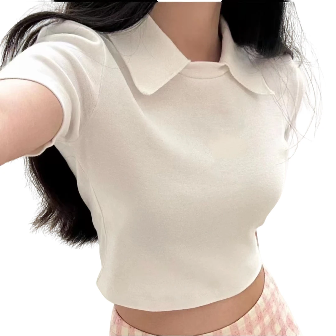 妹妹专属扣号福福T恤链接