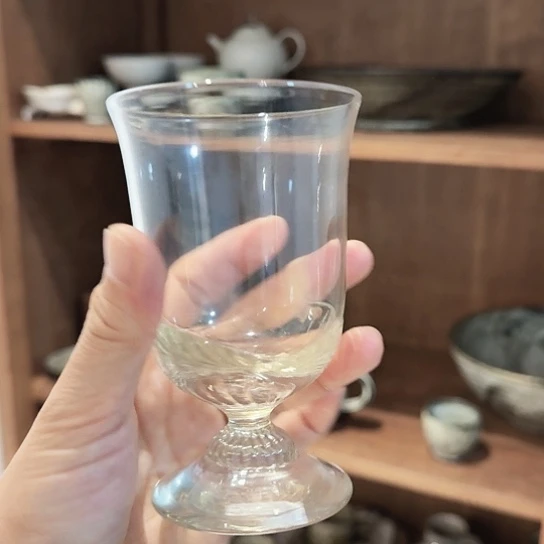 日本高端陶瓷器皿