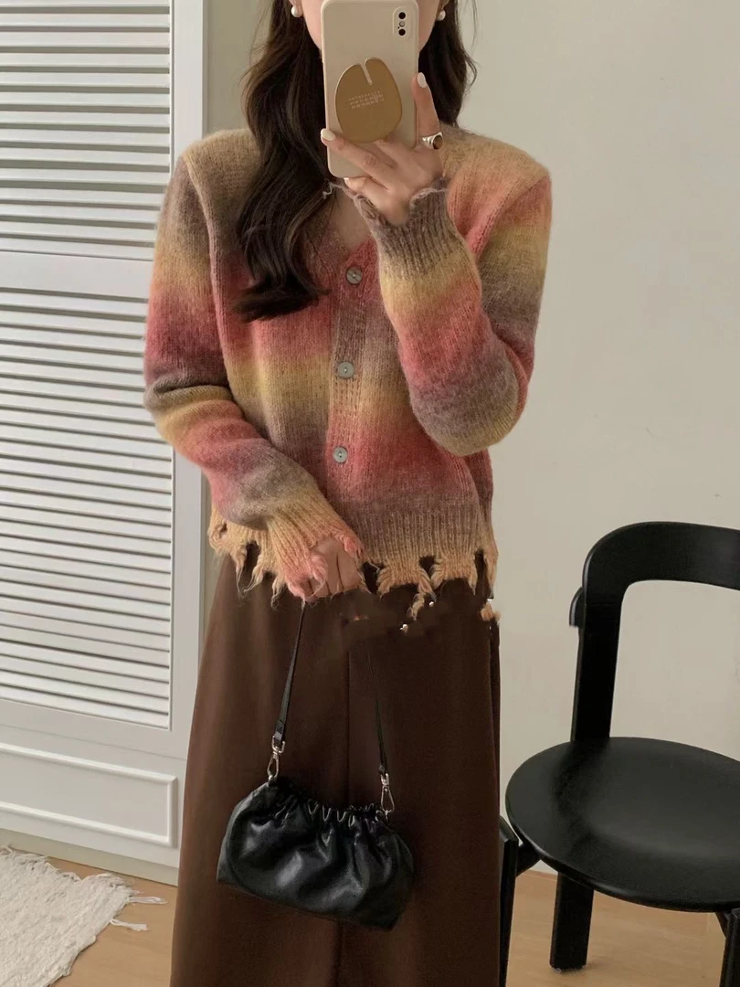 B701-800：拍对应编码：              小闫总高端女装