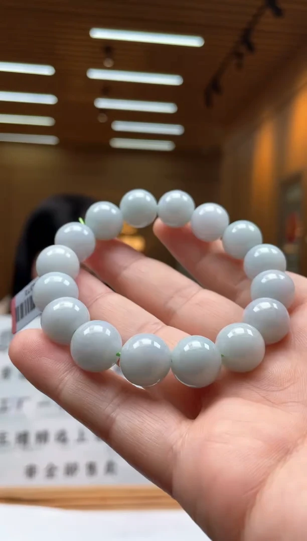 【闪购商品】定制翡翠未镶嵌       *89