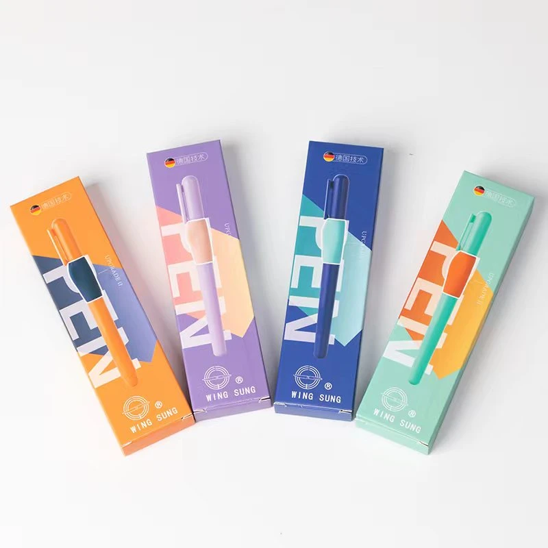 学生正姿钢笔硅胶握柄纠正握姿【款式不挑】-66