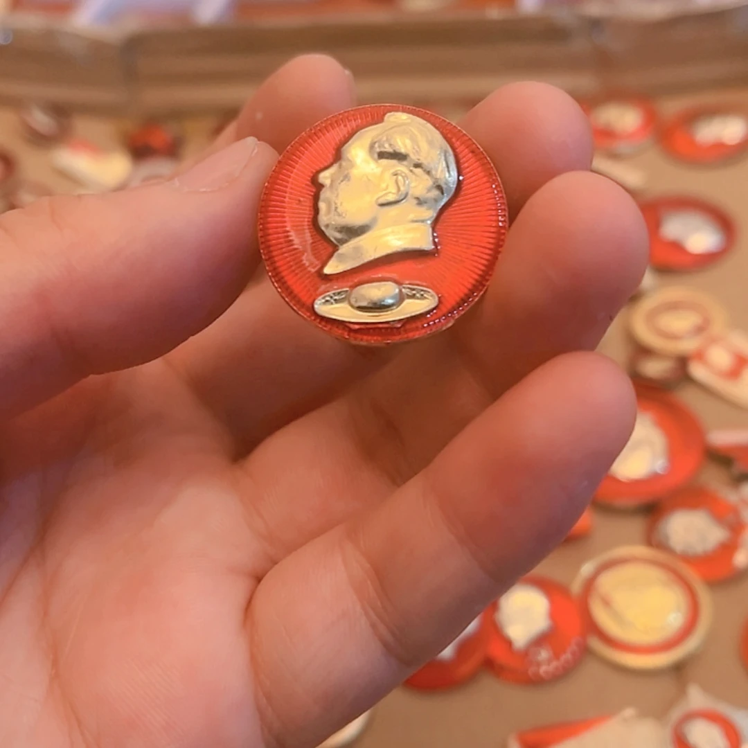 【闪购商品】铝5***9