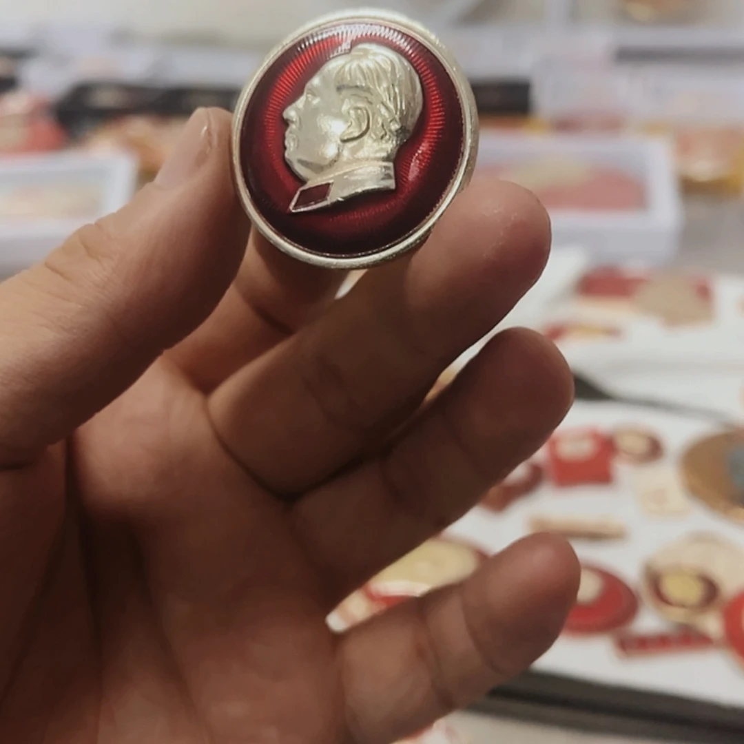 【闪购商品】铝小****》
