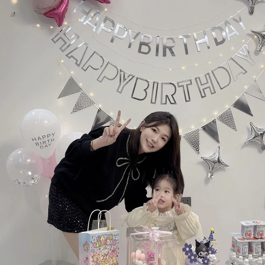 【星空礼物】设计师重工亮钻甜美蝴蝶结加绒高级加厚卫衣➕半裙套装