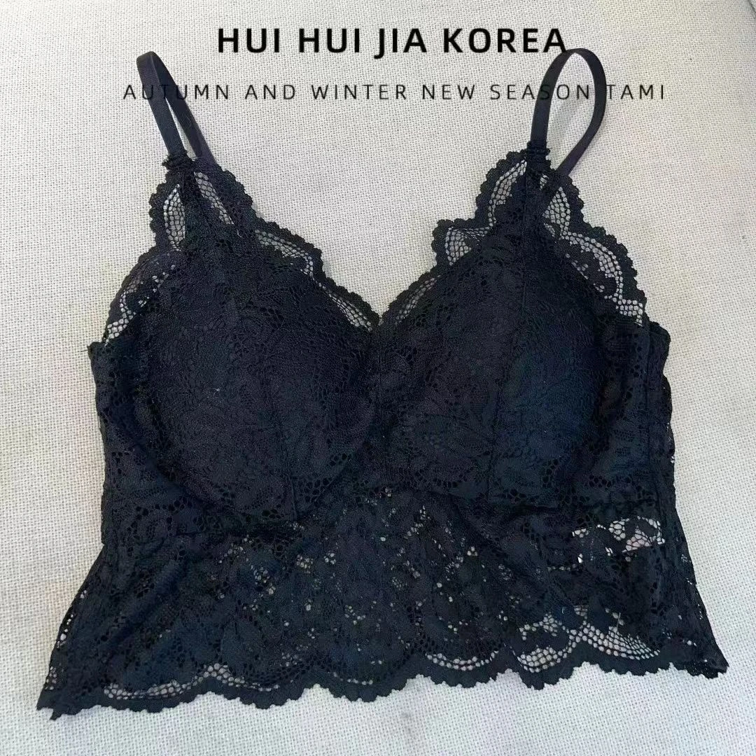 慧慧家时尚美背