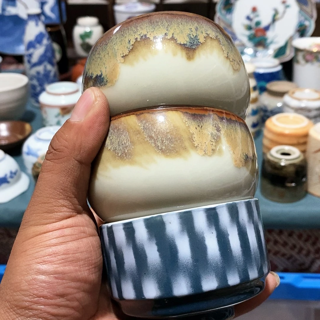 舶来瓷器满28包邮当日凑单