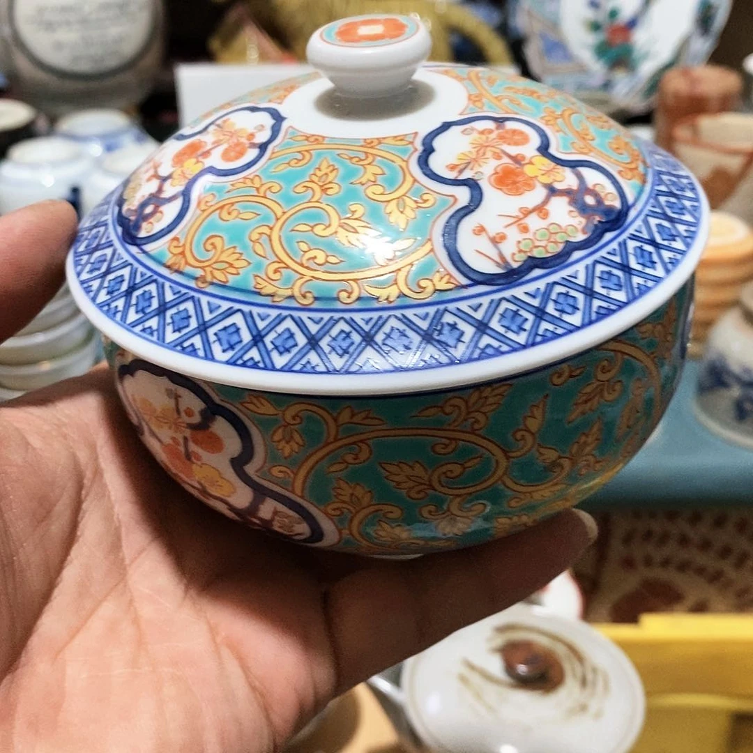 狮***?舶来瓷器满28包邮当日凑单