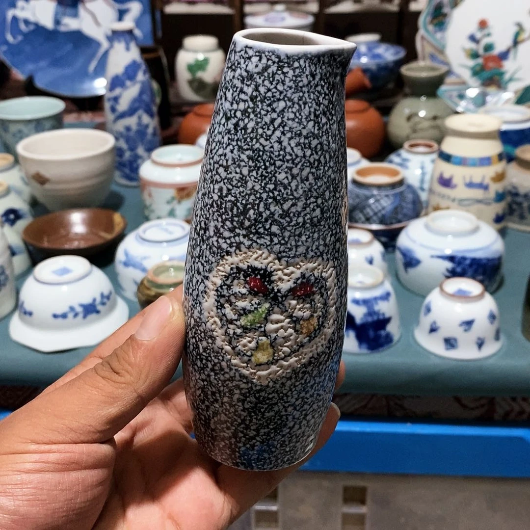 舶来瓷器满28包邮当日凑单