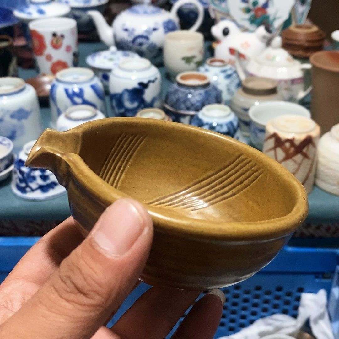 舶来瓷器满28包邮当日凑单