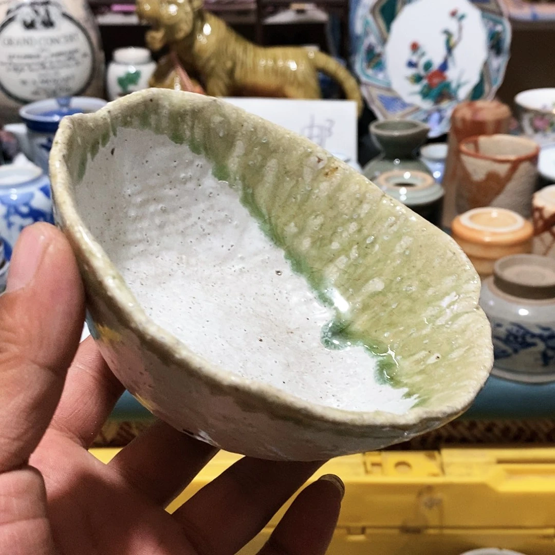 舶来瓷器满28包邮当日凑单