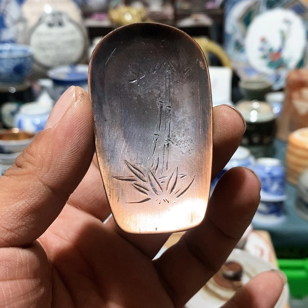 舶来瓷器满28包邮当日凑单