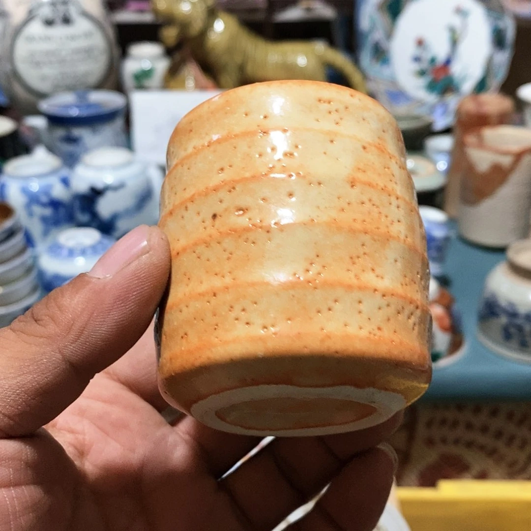 舶来瓷器满28包邮当日凑单